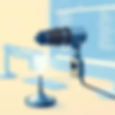Magnificent Conference Microphone for Computer: A Comprehensive Guide Magnificent Conference Microphone for Computer: A Comprehensive Guide