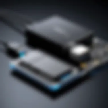 Magnificent Converting PS2 Ports to USB: A Comprehensive Guide Magnificent Converting PS2 Ports to USB: A Comprehensive Guide