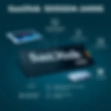 Magnificent Detailed Exploration of SanDisk SDSSDA-240G Specifications Magnificent Detailed Exploration of SanDisk SDSSDA-240G Specifications