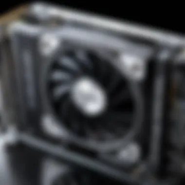 Magnificent EVGA RTX 3060 XC 12GB: A Comprehensive Examination Magnificent EVGA RTX 3060 XC 12GB: A Comprehensive Examination