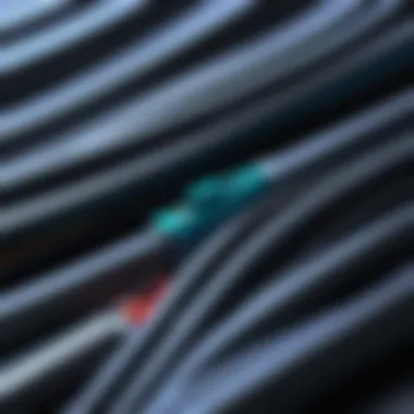 Magnificent Exploring 20 Foot Ethernet Cables: An In-Depth Look on Amazon Magnificent Exploring 20 Foot Ethernet Cables: An In-Depth Look on Amazon
