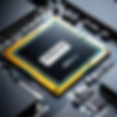 Magnificent Exploring 4GB SODIMM DDR4 SDRAM: Specifications, Applications, and Market Trends Magnificent Exploring 4GB SODIMM DDR4 SDRAM: Specifications, Applications, and Market Trends