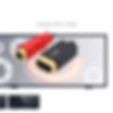 Magnificent Exploring HDMI to RCA Component Adapters: A Comprehensive Guide Magnificent Exploring HDMI to RCA Component Adapters: A Comprehensive Guide