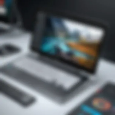 Magnificent Exploring HP 2 in 1 Computers: Functionality Meets Versatility Magnificent Exploring HP 2 in 1 Computers: Functionality Meets Versatility