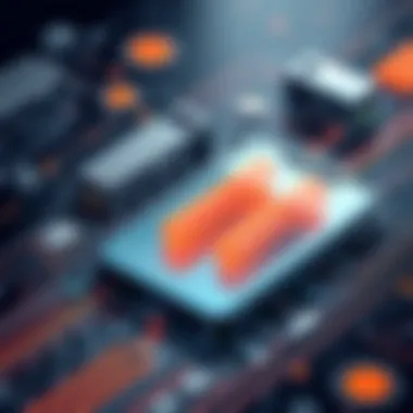 Magnificent Exploring Incipio Battery Packs: Comprehensive Insights and Implications