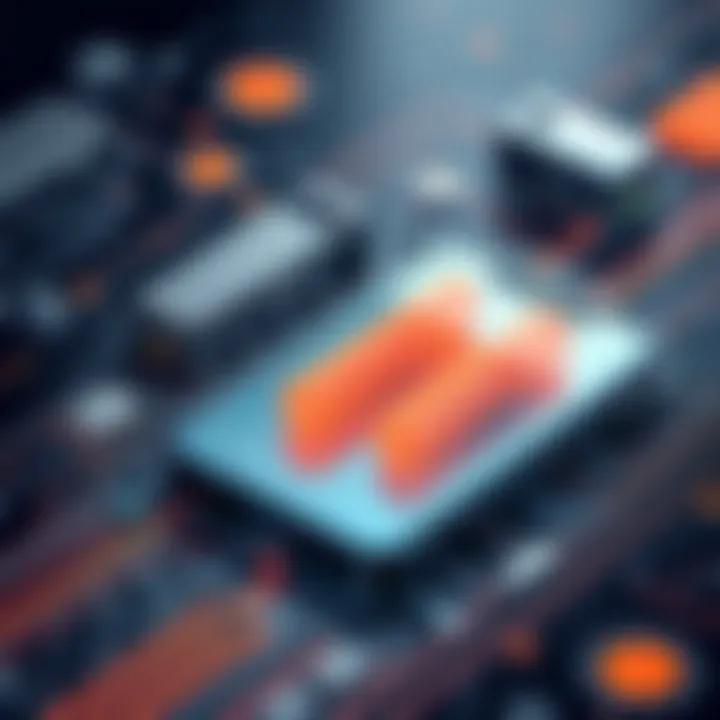 Magnificent Exploring Incipio Battery Packs: Comprehensive Insights and Implications