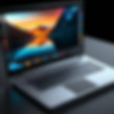 Magnificent Exploring Laptops with 1080 Ti: A Comprehensive Overview Magnificent Exploring Laptops with 1080 Ti: A Comprehensive Overview