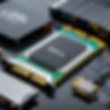 Magnificent Exploring M.2 SSD PCIe Adapters: A Comprehensive Guide Magnificent Exploring M.2 SSD PCIe Adapters: A Comprehensive Guide