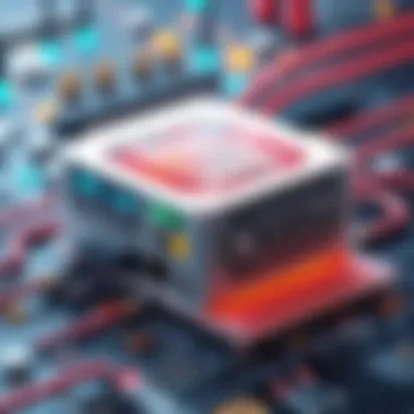 Magnificent Exploring Slimline Power Supplies: A Comprehensive Guide Magnificent Exploring Slimline Power Supplies: A Comprehensive Guide