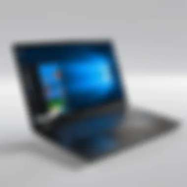 Magnificent Exploring the 17-Inch Laptop with Windows 10 Pro: An In-Depth Analysis Magnificent Exploring the 17-Inch Laptop with Windows 10 Pro: An In-Depth Analysis