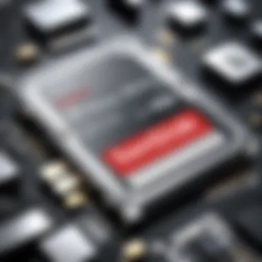 Magnificent Exploring the 32GB SanDisk: A Comprehensive Analysis Magnificent Exploring the 32GB SanDisk: A Comprehensive Analysis