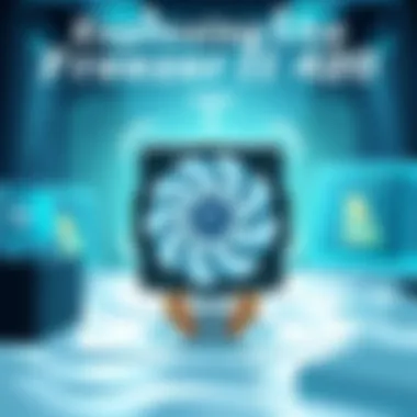 Magnificent Exploring the Arctic Freezer II 420: A Comprehensive Analysis Magnificent Exploring the Arctic Freezer II 420: A Comprehensive Analysis