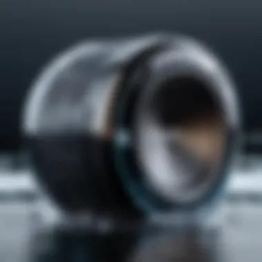 Magnificent Exploring the BL Flip 4 Waterproof Portable Bluetooth Speaker