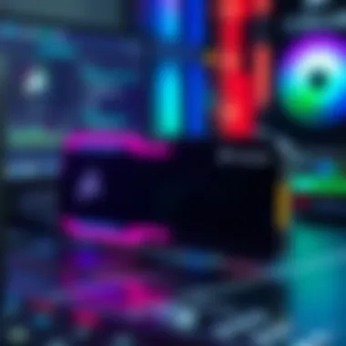 Magnificent Exploring the Corsair Dominator Platinum RGB 64GB: A Comprehensive Analysis Magnificent Exploring the Corsair Dominator Platinum RGB 64GB: A Comprehensive Analysis