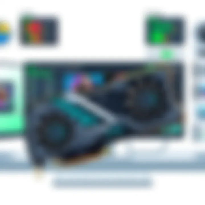 Magnificent Exploring the Cyberpower RTX 3070: Performance, Features, and Value Magnificent Exploring the Cyberpower RTX 3070: Performance, Features, and Value