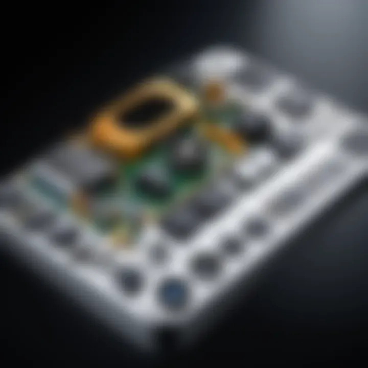 Magnificent Exploring the FR350A Rebuild Kit: Comprehensive Insights