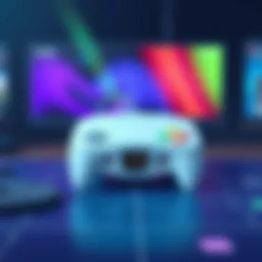 Magnificent Exploring the Hyperkin N64 HDMI Adapter: A Comprehensive Analysis Magnificent Exploring the Hyperkin N64 HDMI Adapter: A Comprehensive Analysis