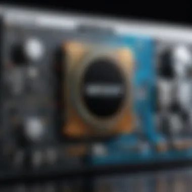 Magnificent Exploring the Intricacies of Model 40AV0135US: A Comprehensive Guide Magnificent Exploring the Intricacies of Model 40AV0135US: A Comprehensive Guide