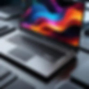 Magnificent Exploring the Laptop with Intel Core i7, 16GB RAM, and 512GB SSD Magnificent Exploring the Laptop with Intel Core i7, 16GB RAM, and 512GB SSD