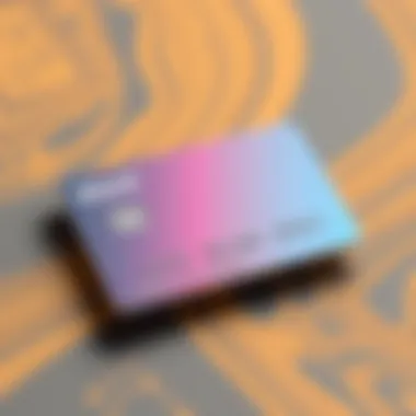 Magnificent Exploring the Metal Credit Card Protector: A Comprehensive Guide