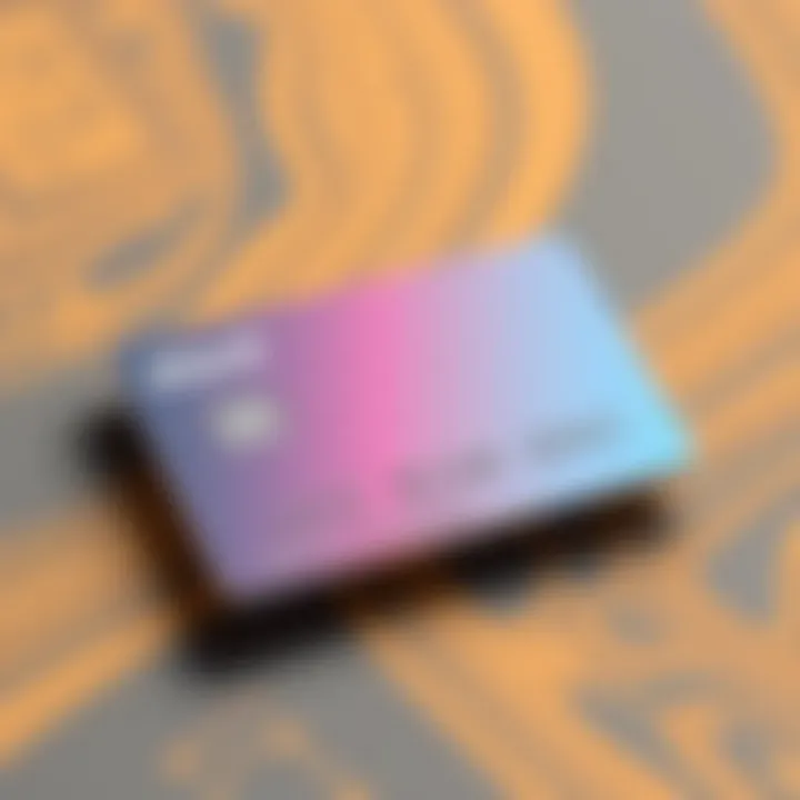 Magnificent Exploring the Metal Credit Card Protector: A Comprehensive Guide