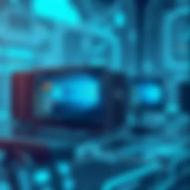 Magnificent Exploring the Potentials of Mini PCs with Windows 10 and i7 Processors Magnificent Exploring the Potentials of Mini PCs with Windows 10 and i7 Processors