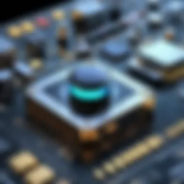 Magnificent Exploring the Pyle PMEMS10: A Comprehensive Guide Magnificent Exploring the Pyle PMEMS10: A Comprehensive Guide