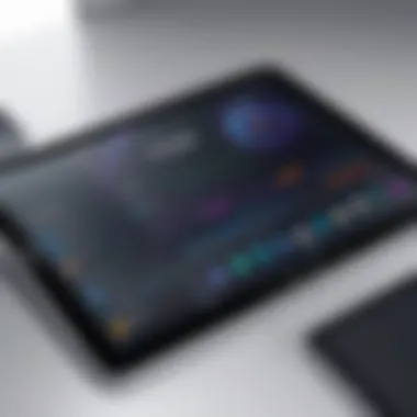 Magnificent Exploring the Samsung Galaxy Tab A 10.1 Refurbished: A Comprehensive Analysis Magnificent Exploring the Samsung Galaxy Tab A 10.1 Refurbished: A Comprehensive Analysis