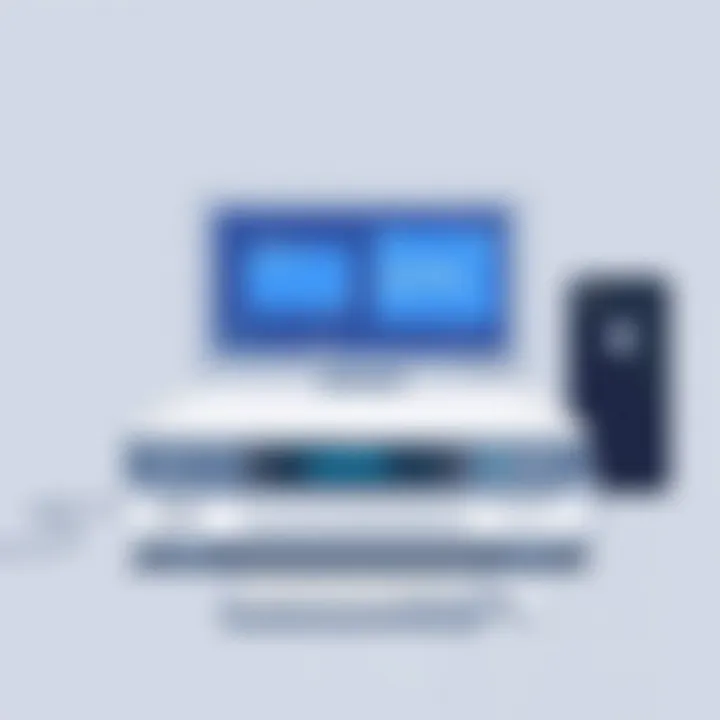 Magnificent Exploring the Samsung VHS and DVD Player: A Comprehensive Analysis