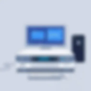 Magnificent Exploring the Samsung VHS and DVD Player: A Comprehensive Analysis Magnificent Exploring the Samsung VHS and DVD Player: A Comprehensive Analysis