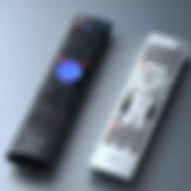 Magnificent Exploring the Sony Blu-ray Player BDP S185 Remote Control Magnificent Exploring the Sony Blu-ray Player BDP S185 Remote Control