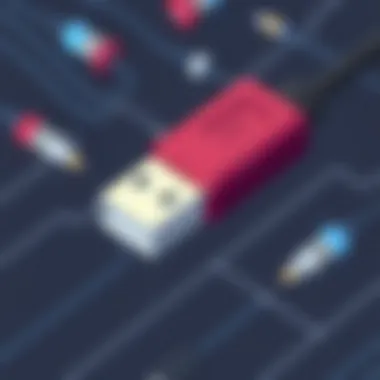 Magnificent Exploring USB to Audio Jack Adaptors: A Comprehensive Guide Magnificent Exploring USB to Audio Jack Adaptors: A Comprehensive Guide