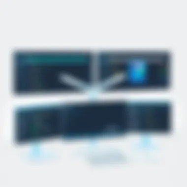 Magnificent Exploring VESA Mounts for Monitors Magnificent Exploring VESA Mounts for Monitors