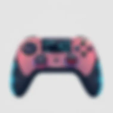 Magnificent G Pro Wireless Grips: An In-Depth Analysis Magnificent G Pro Wireless Grips: An In-Depth Analysis