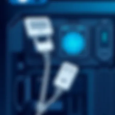 Magnificent HP Pavilion Power Cord Replacement: A Comprehensive Guide