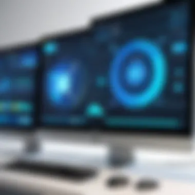 Magnificent In-Depth Analysis of the AOC Monitor I2367F Magnificent In-Depth Analysis of the AOC Monitor I2367F