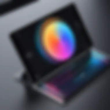 Magnificent In-Depth Analysis of the Apple iPad 10.2 Inch 8th Generation Magnificent In-Depth Analysis of the Apple iPad 10.2 Inch 8th Generation