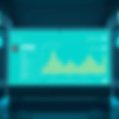 Magnificent In-Depth Analysis of the MSI G66: Performance and Features Magnificent In-Depth Analysis of the MSI G66: Performance and Features
