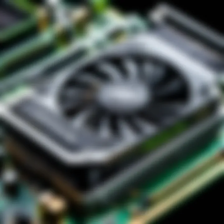 Magnificent In-Depth Examination of the EVGA GeForce RTX 3060 12 GB XC Gaming Video Card