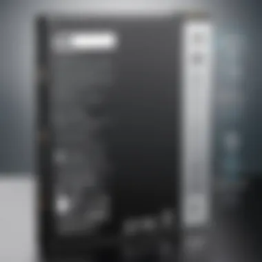 Magnificent In-Depth Exploration of Dell Precision M4700 Battery: Specifications, Compatibility, and Maintenance Magnificent In-Depth Exploration of Dell Precision M4700 Battery: Specifications, Compatibility, and Maintenance