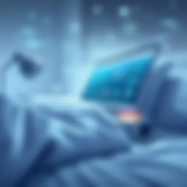 Magnificent Intelligent Snore Stopper: Innovations and Implications Magnificent Intelligent Snore Stopper: Innovations and Implications