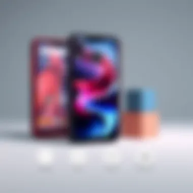 Magnificent Nokia 8V Phone Case: Comprehensive Guide to Selection and Benefits Magnificent Nokia 8V Phone Case: Comprehensive Guide to Selection and Benefits