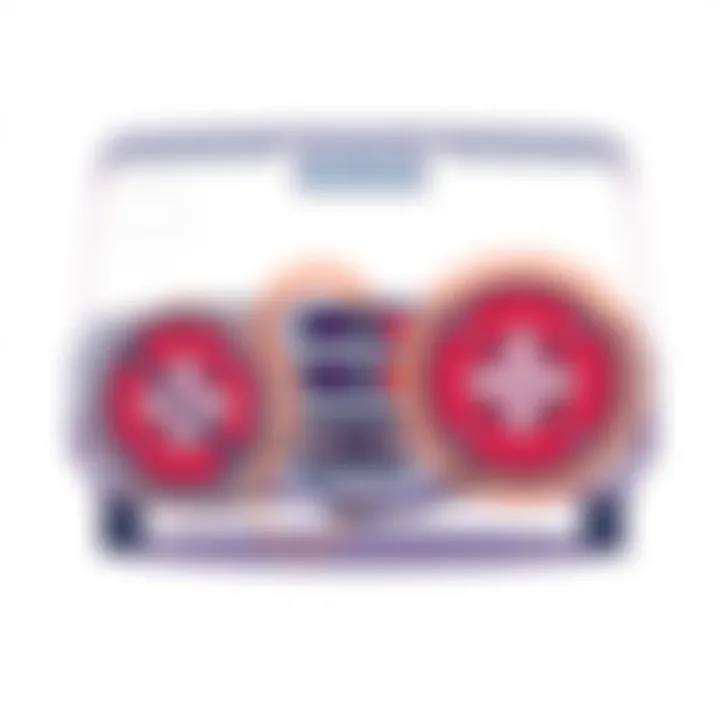 Magnificent Pioneer Tweeters for Cars: Enhancing the Audio Experience