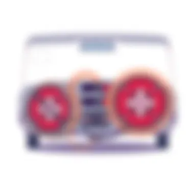 Magnificent Pioneer Tweeters for Cars: Enhancing the Audio Experience Magnificent Pioneer Tweeters for Cars: Enhancing the Audio Experience