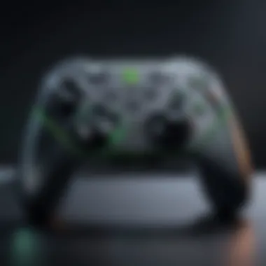 Magnificent Razer BlackShark V2 Compatibility with Xbox Series X Magnificent Razer BlackShark V2 Compatibility with Xbox Series X
