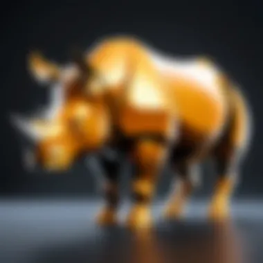 Magnificent Rhinopro 5200: Understanding Its Role in Modern Technology