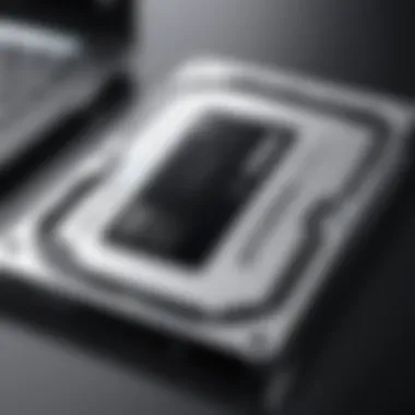 Magnificent Samsung 989 Pro 2TB: A Comprehensive Analysis