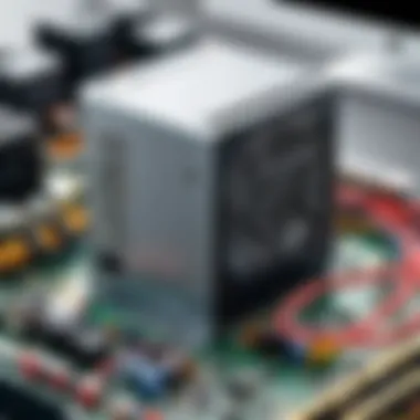 Magnificent The Comprehensive Guide to 750 Power Supplies Magnificent The Comprehensive Guide to 750 Power Supplies