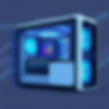 Magnificent The Comprehensive Guide to i5 1650 Gaming PCs Magnificent The Comprehensive Guide to i5 1650 Gaming PCs