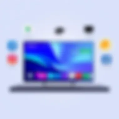 Magnificent The Comprehensive Guide to Sony TV Accessories Magnificent The Comprehensive Guide to Sony TV Accessories